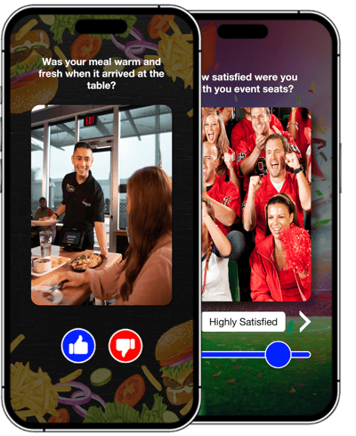 6699626a24ff9711c6a60f25_Dual Swydget Restaurant and Stadium