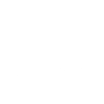 Swytchback Logos (1)